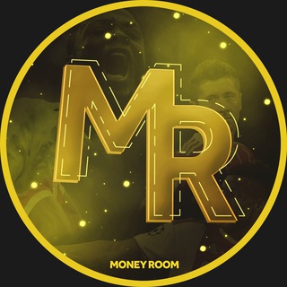 MONEYROOM | ПРИБЫЛЬНЫЕ СТАВКИ
