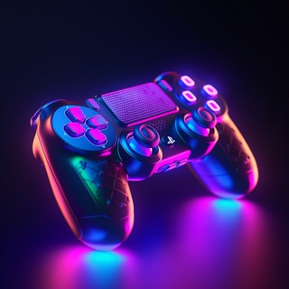 MINICOMPANY GAMES