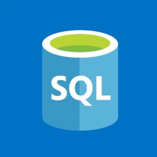 ШКОЛА SQL