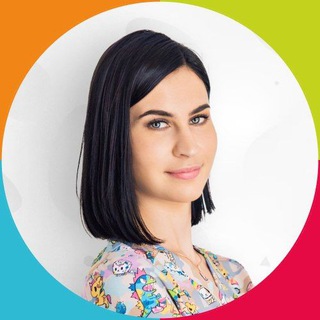 СТОМАТОЛОГ СЕЛЮТИНА