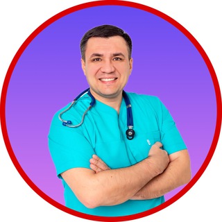 MEDCLINIC-ХОЧУ НАЙТИ