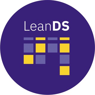 LEANDS