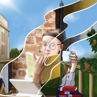 ЖИВОЙ ФРАНЦУЗСКИЙ/FRANÇAIS MODERNE