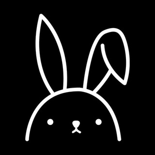 ЛЁША, КОТОРОМУ НРАВИТСЯ ФИЗИКА