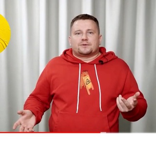 ТЕСТ БСМ