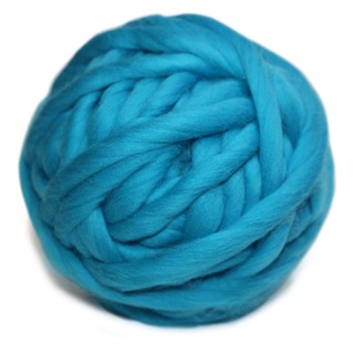 WOOL_DOM. ПРЯЖА