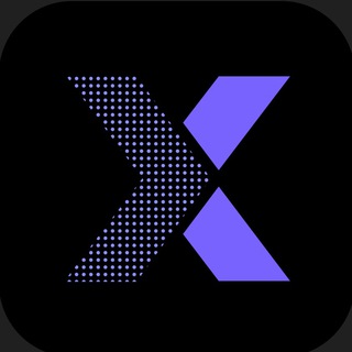 RAISEX | CAPITAL
