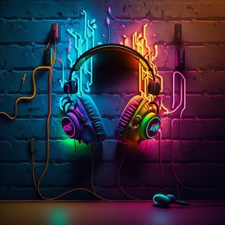 TOP MUSIС OF THE DAY