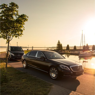 FIRSTCLASS БЕЛАРУСЬРОССИЯ