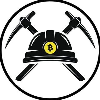 ЧАТ МАЙНЕРОВ