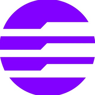 LINKTECH APPLE ОПТОМ | DUBAI , МОСКВА