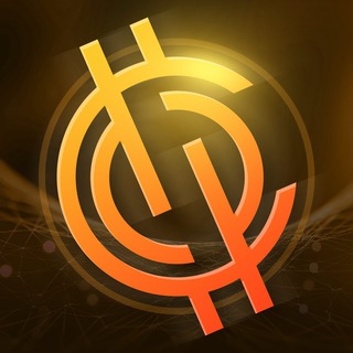 CRYPTO МИР