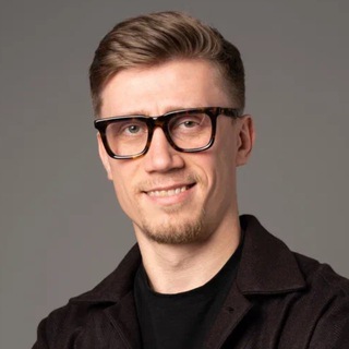 АЛЕКСАНДР КАНДЕЕВ - ФАКТОР ПРОДАЖ