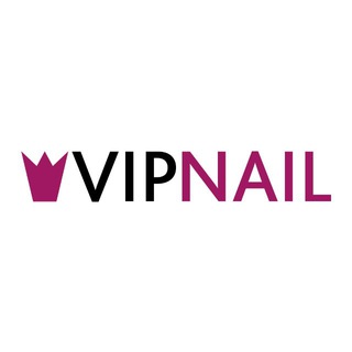 VIP.NAIL_IRK