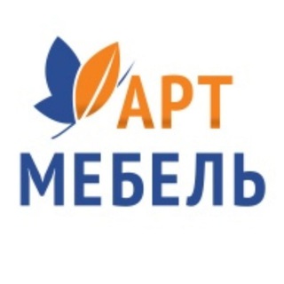 АРТ МЕБЕЛЬ