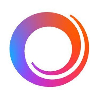 КУРОРТЫ КРАСНОДАРСКОГО КРАЯ