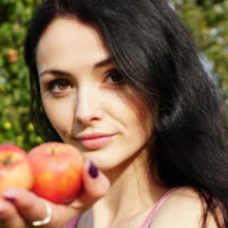 КУЛИНАРИМ С ТАНЕЙ  | ФАН СООБЩЕСТВО