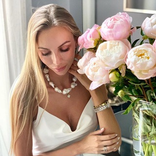 ПОДКАСТЫ ПОЛИНЫ АРЕНС