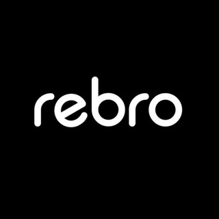 RE:BRO VORONEZH - ФИРМЕННАЯ ПРОДУКЦИЯ