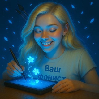 КАНАЛ МЕЧТАТЕЛЯ