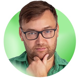 ФЛИППИНГ. ИНВЕСТИЦИИ В НЕДВИЖИМОСТЬ. TODAYPRICE