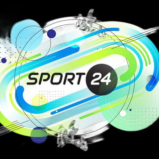 SPORT24