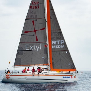 БЛОГ ГРОМОВА ОЛЕГА (РАНЕЕ EXTYL О DIGITAL)