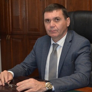 АРТУР БАЛКИЗОВ️️️️