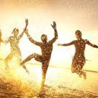 КАК ОТДЫХАТЬ ПРАВИЛЬНО