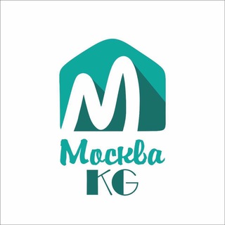 МОСКВА KG