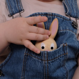 ПОЙДЁМ ИГРАТЬ!