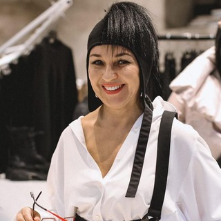 ОВЧИННИКОВА LIVE