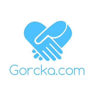 GORCKA.COM
