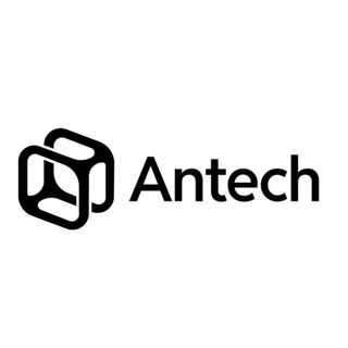 ANTECH PC