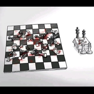 ТОВАРЫ ДЛЯ ИНТЕРЬЕРА