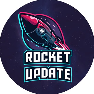 ROCKET_UPDATE