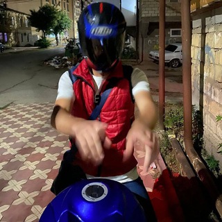 ʏᴀ.ƦᴇʟᴀXᴋꞮʏ 