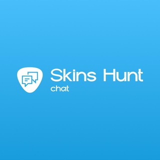 SKINS HUNT | CHAT