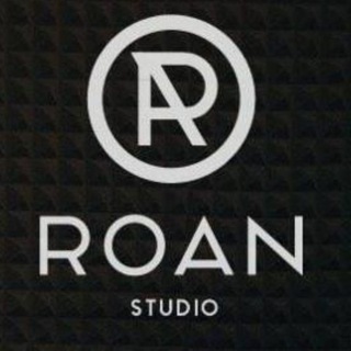 ROAN STUDIO