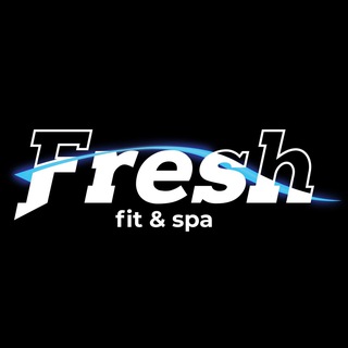 FRESH FITNESS СТАВРОПОЛЬ