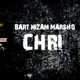 BART NIZAM MARSHO CHRI