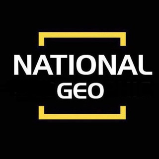 NATIONAL GEO