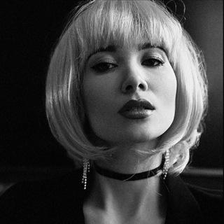 ОЛЕСЯ МОРОЗ • МОЖНО ВСЁ