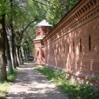 ИНТЕРЕСНЫЙ ПОСАД. PESHCOM