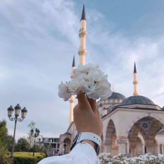 [13:28]