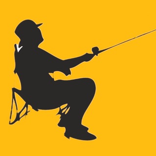 РИБОЛОВЛЯ/КРЕМЕНЧУК