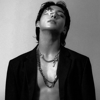 ЧОНГУК - НАРЕЗКИ / ЗАМЕДЛЕНИЯ