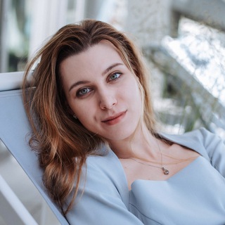 СТЕЙСИ О ПСИХОЛОГИИ МЕЖДУ ДЕЛОМ