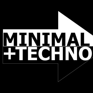 TOP MINIMAL | TECHNO