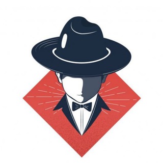 МЕСТНЫЙ БИЗНЕС КЛУБ